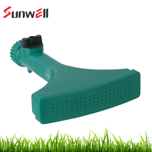 Canton Fair product
