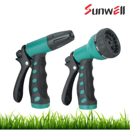 Canton Fair product