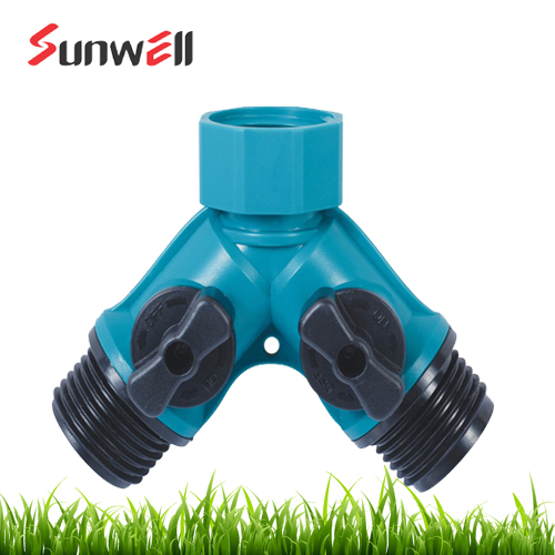 Canton Fair product