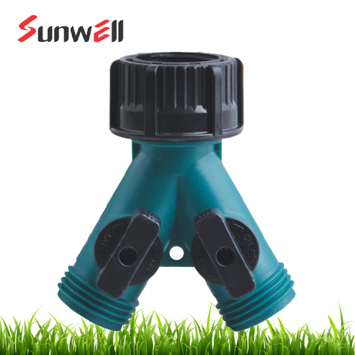 Canton Fair product