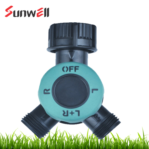 Canton Fair product