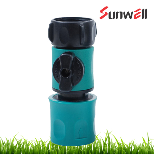 Canton Fair product