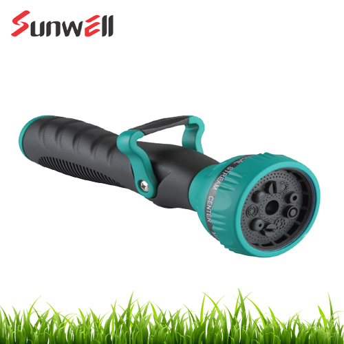 Canton Fair product