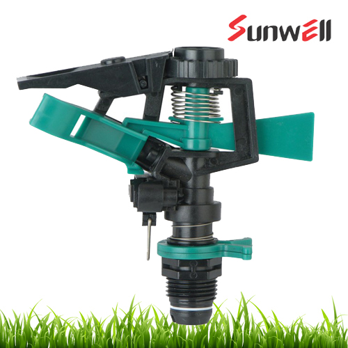 Canton Fair product