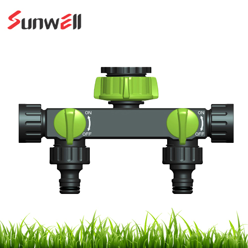 Canton Fair product