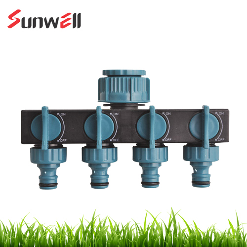 Canton Fair product