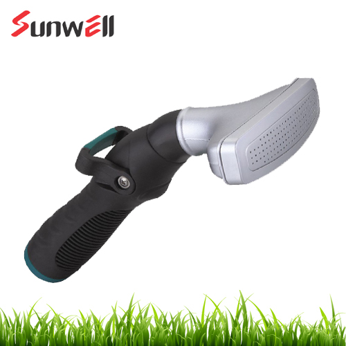 Canton Fair product