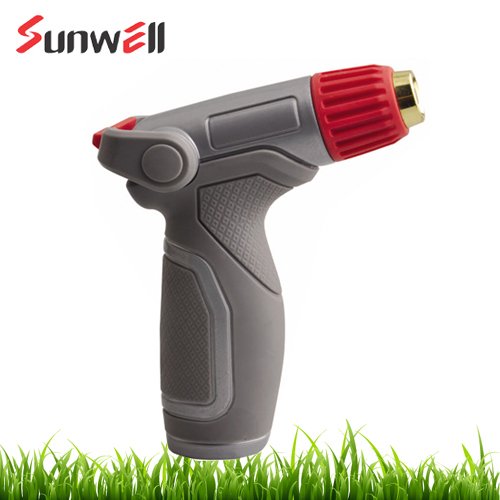 Canton Fair product