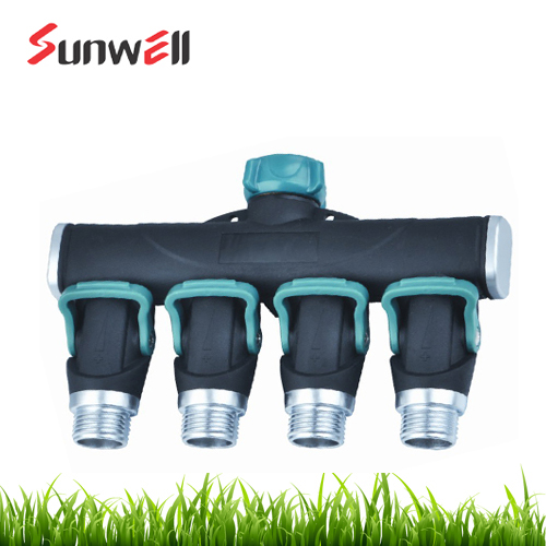Canton Fair product