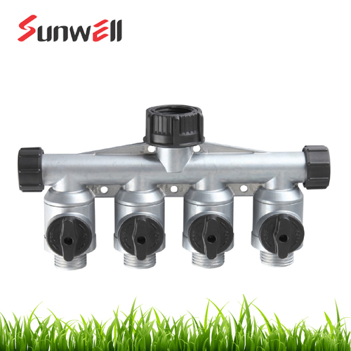Canton Fair product