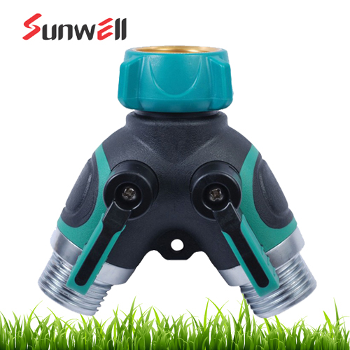 Canton Fair product