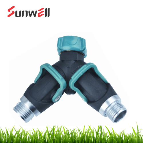 Canton Fair product