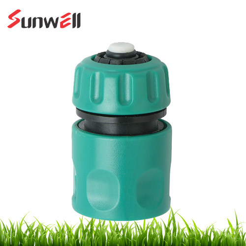 Canton Fair product