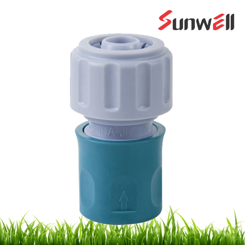Canton Fair product