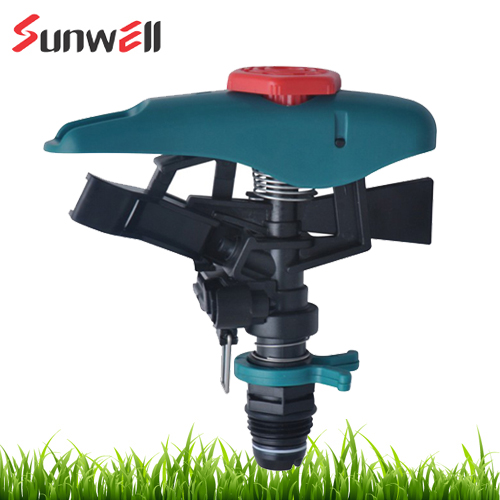 Canton Fair product
