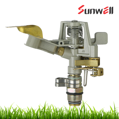 Canton Fair product