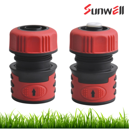 Canton Fair product