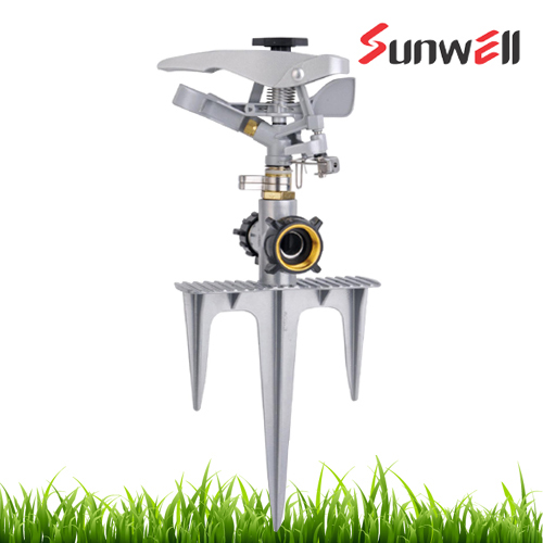 Canton Fair product
