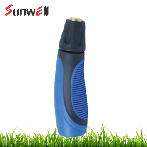 Canton Fair product