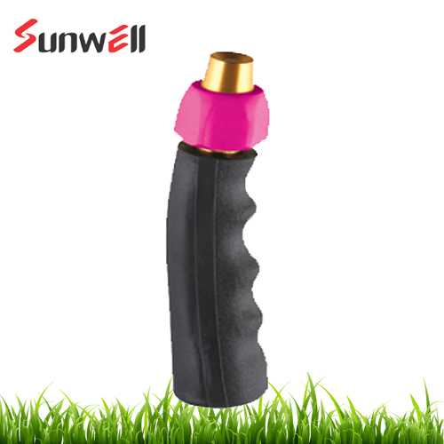 Canton Fair product