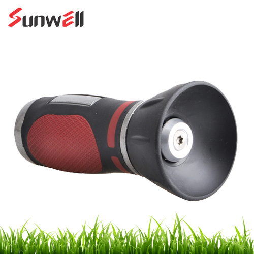 Canton Fair product