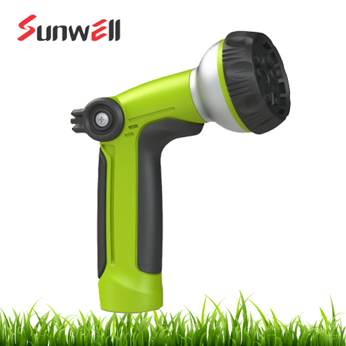 Canton Fair product