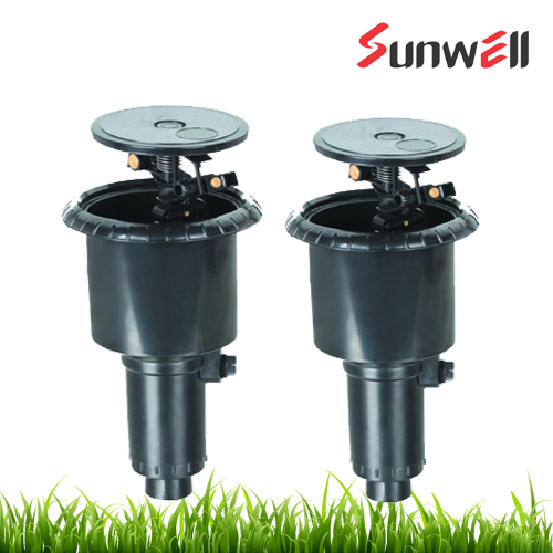Canton Fair product