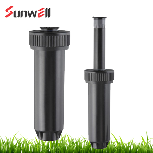 Canton Fair product