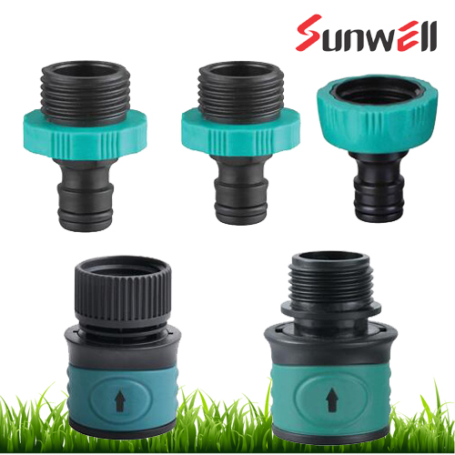 Canton Fair product