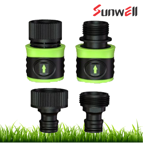 Canton Fair product