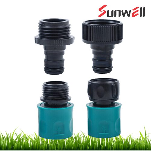 Canton Fair product