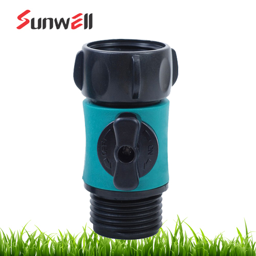 Canton Fair product