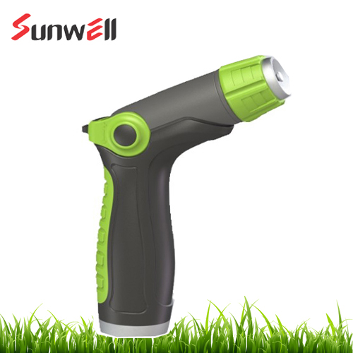 Canton Fair product
