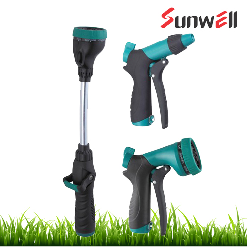 Canton Fair product