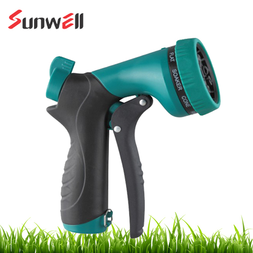 Canton Fair product