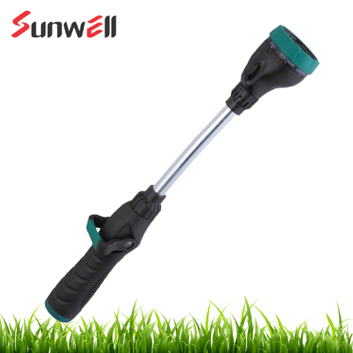 3-Piece Spray Nozzle Combo Pack