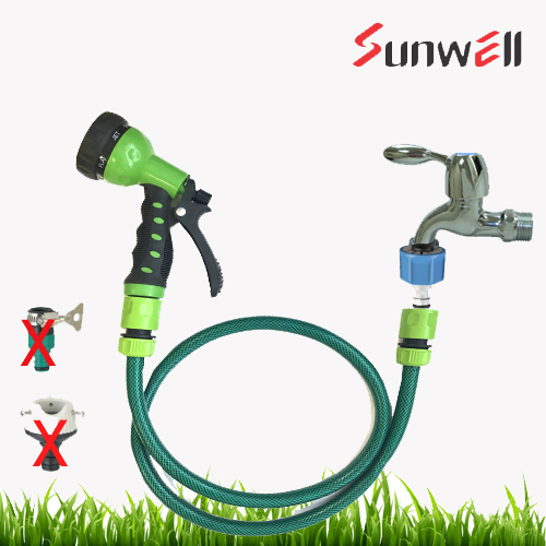 Canton Fair product