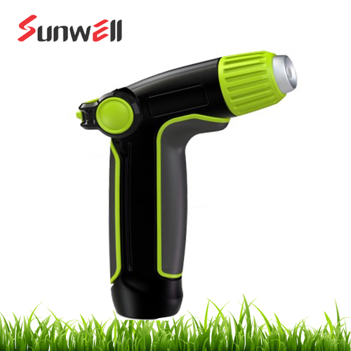Canton Fair product