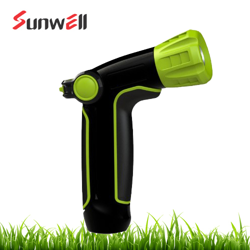 Canton Fair product