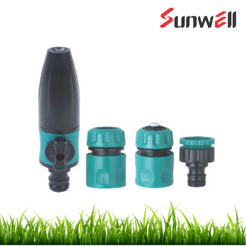 Canton Fair product