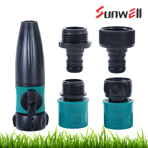 Canton Fair product