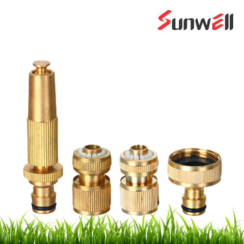 Canton Fair product