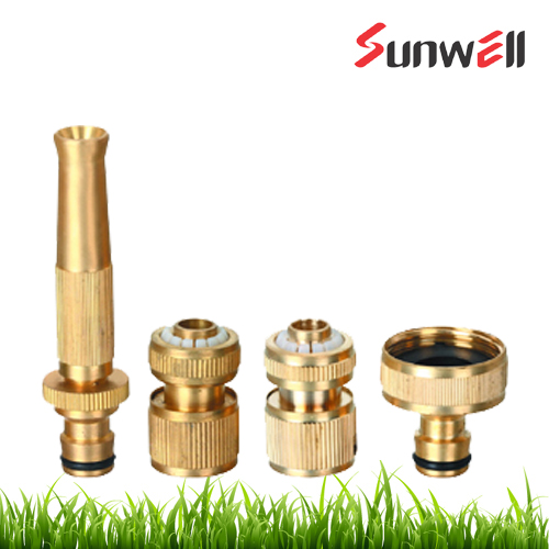 Canton Fair product