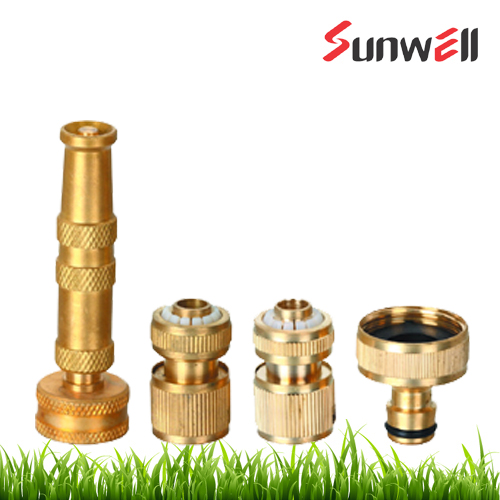 Canton Fair product
