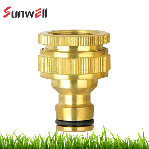 Canton Fair product