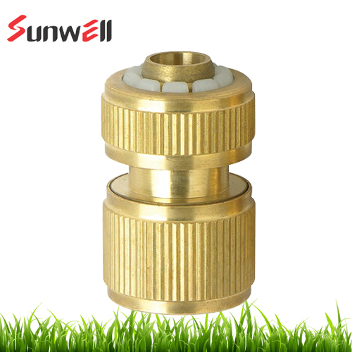 Canton Fair product