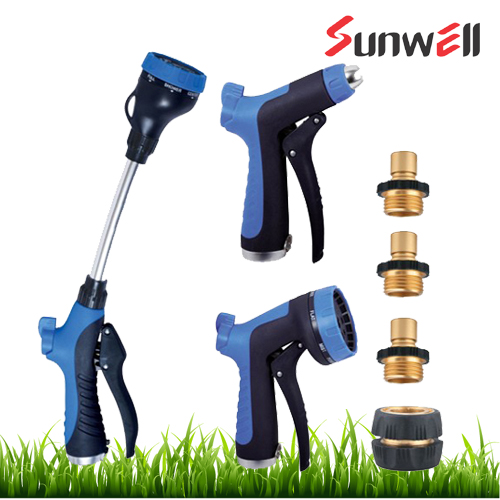 Canton Fair product