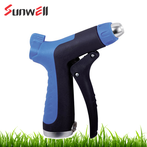 7-Piece Spray Nozzle Combo Pack Set