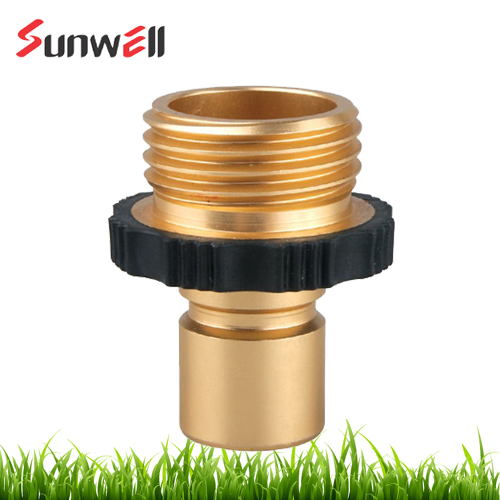 Canton Fair product