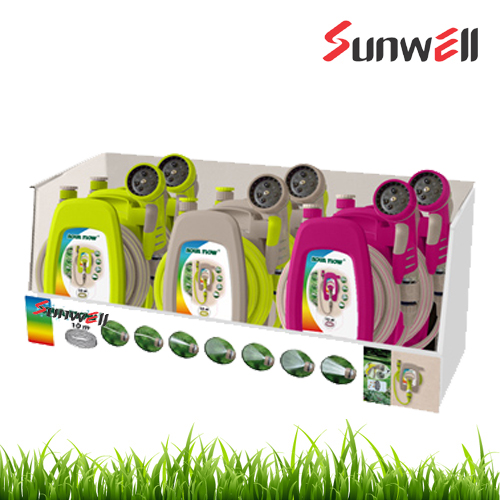 Canton Fair product